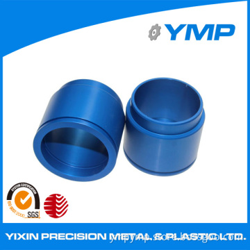 High Quality OEM CNC Machining Aluminum Turning Parts
